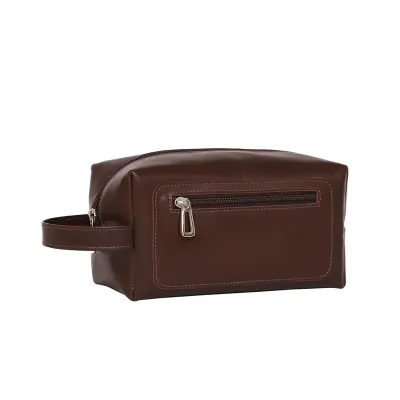 NECESSAIRE