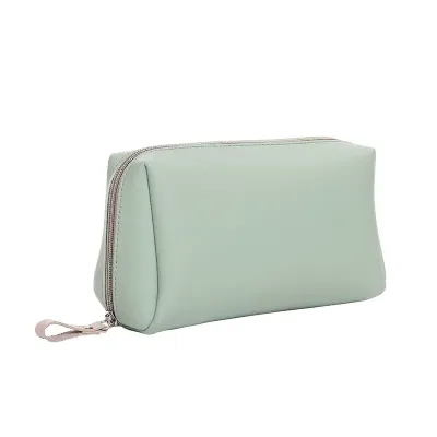Necessaire verde