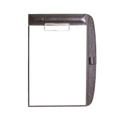 Porta bloco