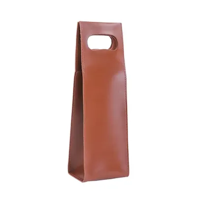 Porta garrafa em sintético montana