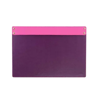 Risque e rabisque ROXO VIOLETA + LILÁS