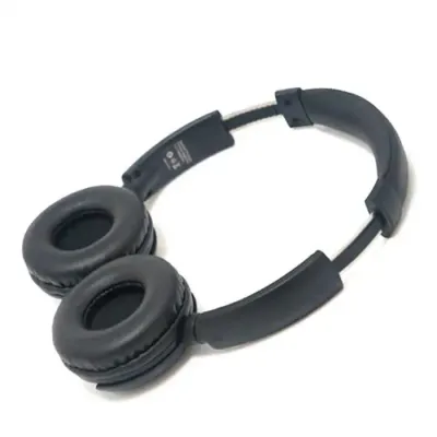 Headfone Wireless - 231947