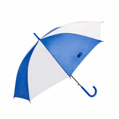 Guarda-chuva com pegador e bico de plástico  - 231080