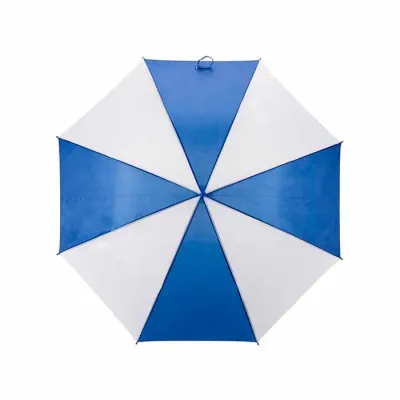 Guarda-chuva com 8 varetas  - 231081