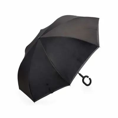 Guarda-chuva Invertido - 231061