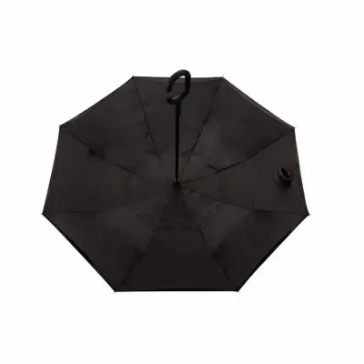 Guarda-chuva Invertido - 231064