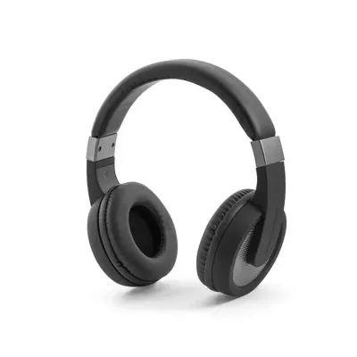 Fone de ouvido wireless personalizado - 1327969