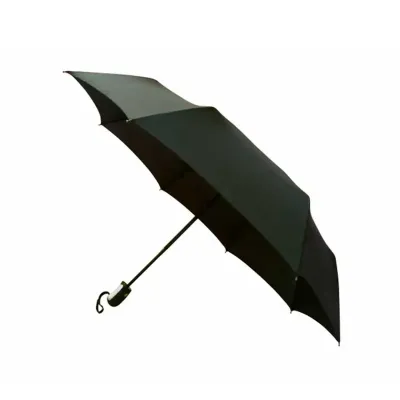 Guarda-chuva com 3 dobras 