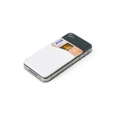 Porta cartões para smartphone - 332129