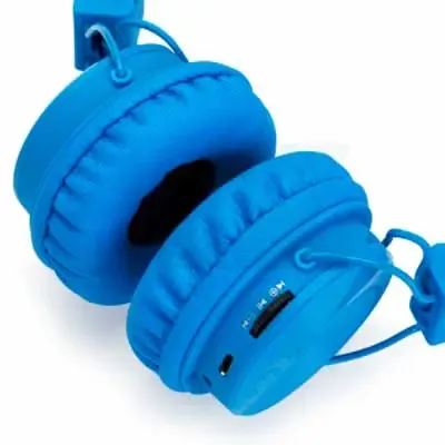 Headfone Wireless - 181300