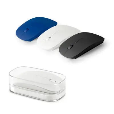 Mouse wireless 2.4G - 179698