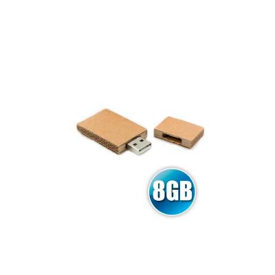 Pen drive personalizado no atacado.