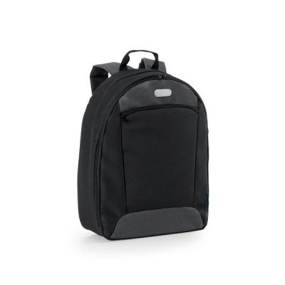 Mochilas Personalizadas para Empresas