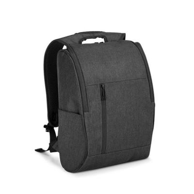 Mochila Executiva para Brindes