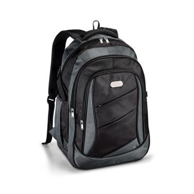 Mochila para Notebook 17 Polegadas Personalizada