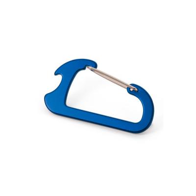 Abridor para brinde de garrafa Personalizado