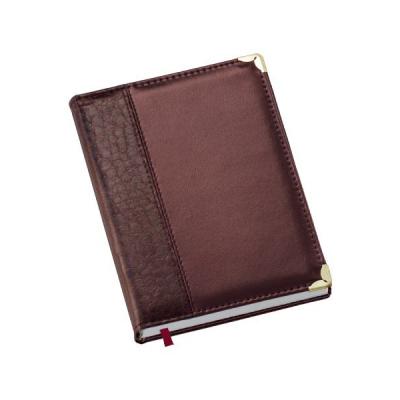 Agenda Diária Personalizada