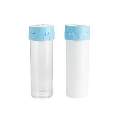 Acqua Bio Personalizada para Brindes