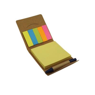 Bloco de AnotaÃ§Ãµes Personalizado