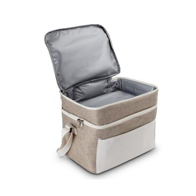 Bolsa Termica Sustentavel Personalizada