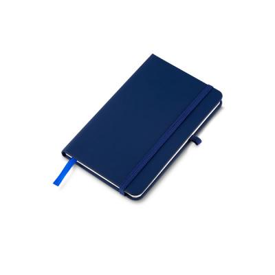 Caderno Executivo com Capa Personalizada