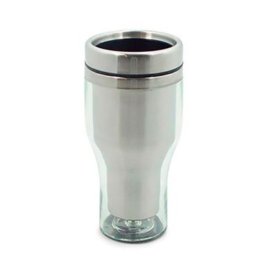 Caneca Termica para Café Personalizada