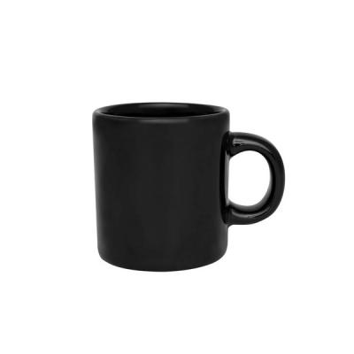 Caneca de Ceramica 100ml Personalizada