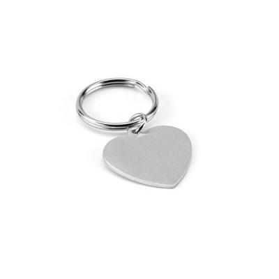 Chaveiros Personalizados para Casamento