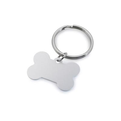 Chaveiro Ossinho para Brindes Personalizados