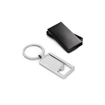 Chaveiro Personalizado para Empresa