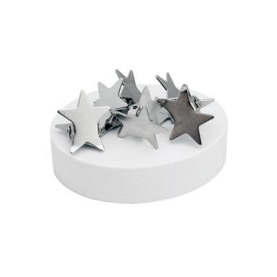 Porta Clips Magnético Personalizado