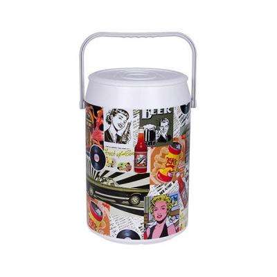 Cooler Térmico Personalizado
