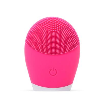 Massageador Facial Personalizado