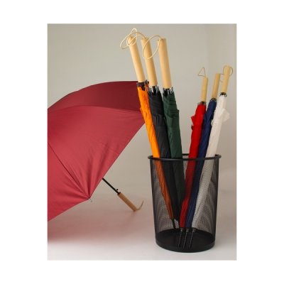 Guarda-chuva Personalizado