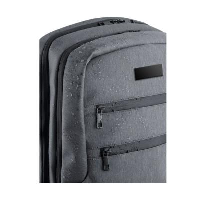 Mochila para notebook Impermeável
