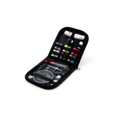 Kit de Costura Personalizado