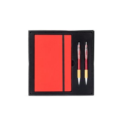 Kit Executivo Personalizado