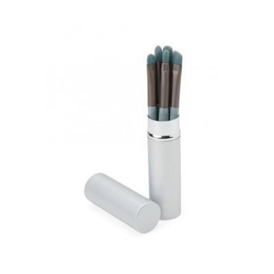 Mini Kit de Pincel com 5 pecas Personalizado