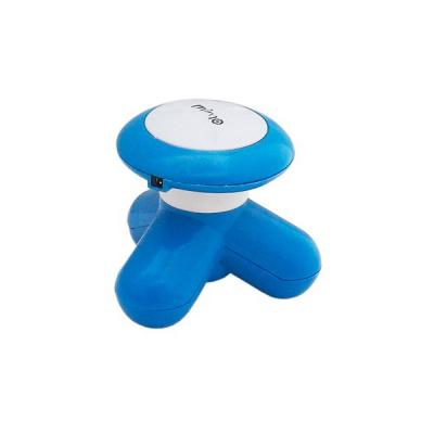 Massageador Elétrico para Brindes