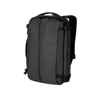 Mochila Impermeavel Personalizada