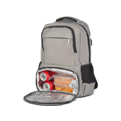 Mochila Termica Para Brindes Personalizada