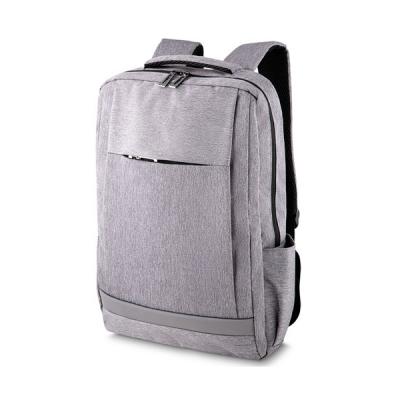 Mochila com Compartimento para Notebook Personalizada