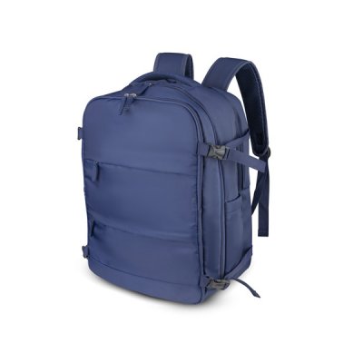 Mochila para notebook personalizada