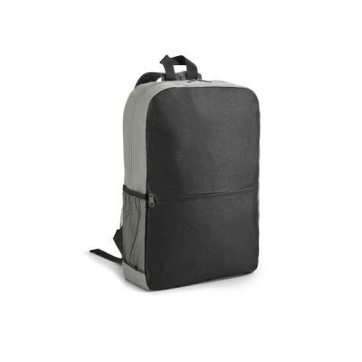 Mochila Personalizada para Notebook