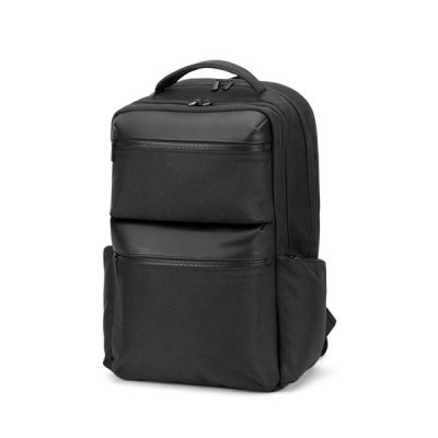 Mochila para Notebook Personalizada