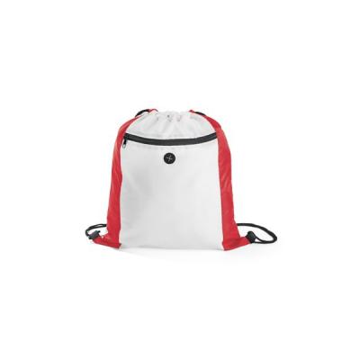 Mochila Saco para Brindes Personalizada