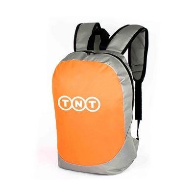 Mochilas Personalizadas para Cursos