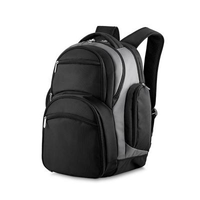 Mochila em Poliester Personalizada