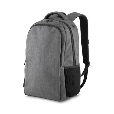Mochila Personalizada com Vários Compartimentos