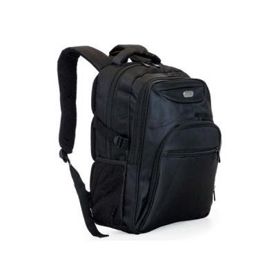 Mochila para Notebook com Paquinha Personalizada